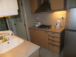 Nineteen Shelford Road (D11), Condominium #191399432